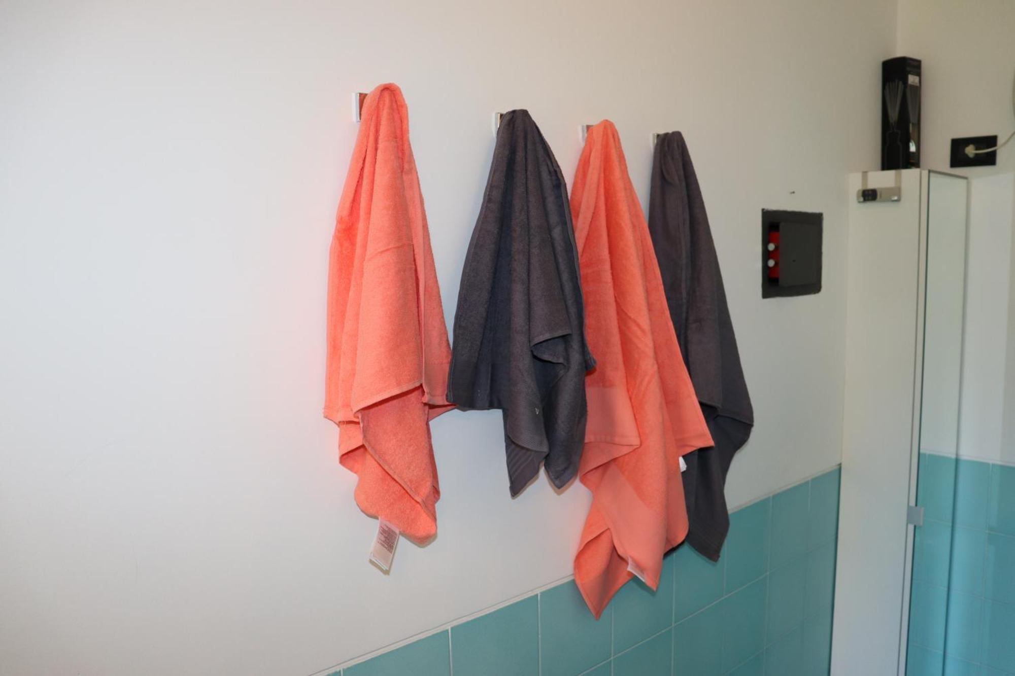 Appartement Dans Un Terrain De Golf, 5 Min De La Mer En Voiture, Parking Gratuit Cogoleto Luaran gambar