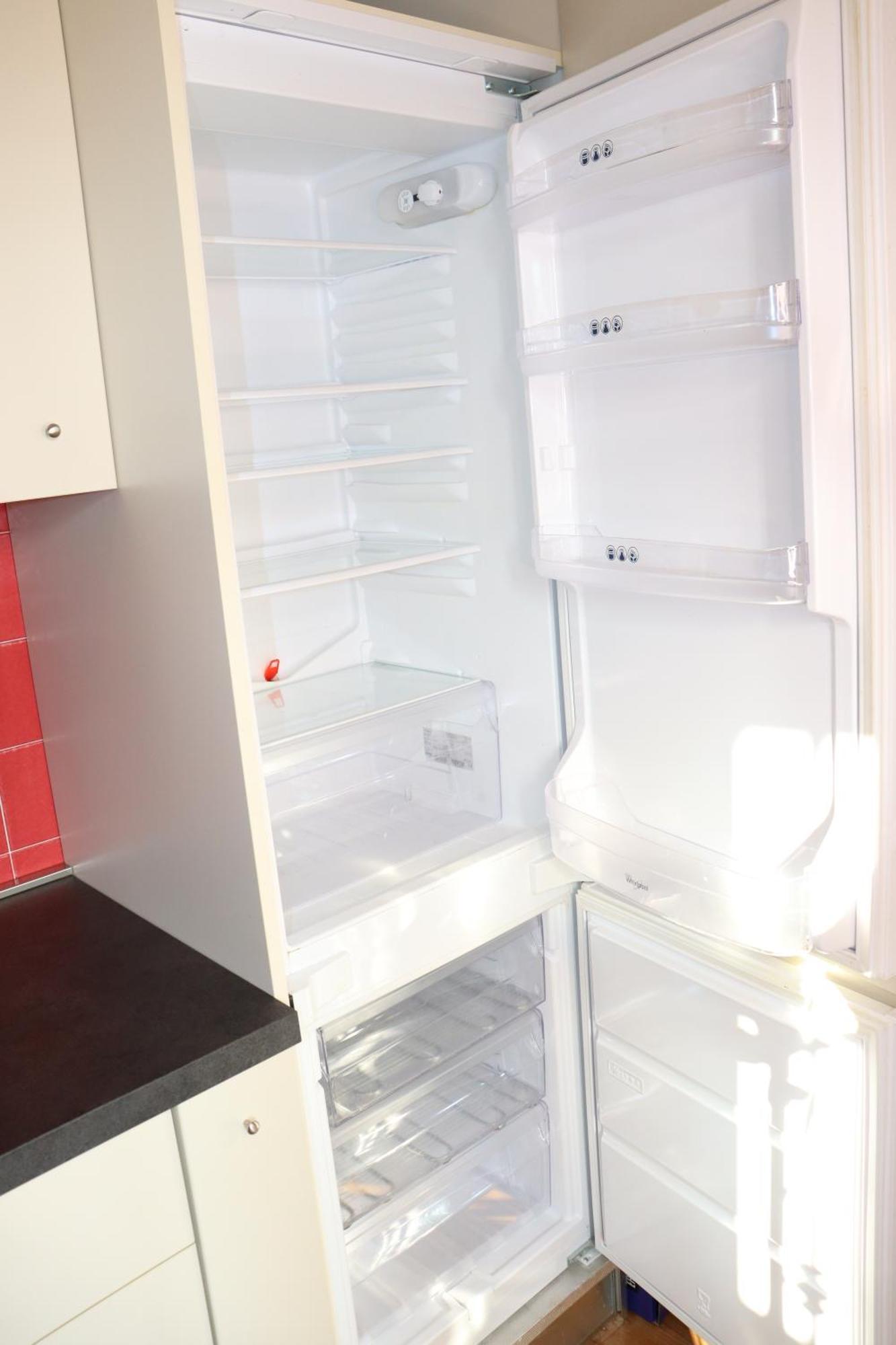 Appartement Dans Un Terrain De Golf, 5 Min De La Mer En Voiture, Parking Gratuit Cogoleto Luaran gambar